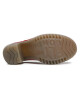 Fly London Сандали Whitfly P501295001 Lipstick Red - Mera.bg