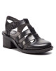 Fly London Сандали Cahyfly P144195000 Black - Mera.bg