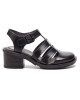 Fly London Сандали Cahyfly P144195000 Black - Mera.bg