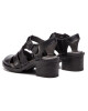 Fly London Сандали Cahyfly P144195000 Black - Mera.bg