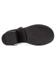 Fly London Сандали Cahyfly P144195000 Black - Mera.bg