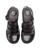 Fly London Сандали Cahyfly P144195000 Black - Mera.bg