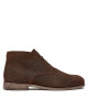 Fly London Зимни обувки Cajyfly P145074000 Кафяв - Mera.bg