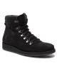 Fly London Зимни обувки Jakofly P300695000 Black - Mera.bg