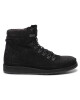 Fly London Зимни обувки Jakofly P300695000 Black - Mera.bg