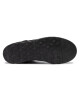 Fly London Зимни обувки Jakofly P300695000 Black - Mera.bg