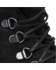 Fly London Зимни обувки Jakofly P300695000 Black - Mera.bg