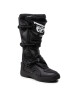 FLY Racing Обувки 364-67107 Black - Mera.bg