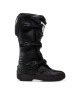 FLY Racing Обувки 364-67107 Black - Mera.bg