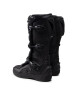 FLY Racing Обувки 364-67107 Black - Mera.bg
