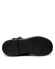 FLY Racing Обувки 364-67107 Black - Mera.bg