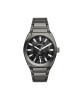 Fossil Часовник Everett FS6075 Сив - Mera.bg
