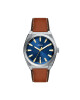 Fossil Часовник Everett FS6115 Кафяв - Mera.bg
