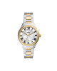 Fossil Часовник Gilmore ES5396 Сребрист - Mera.bg