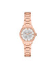 Fossil Часовник Gilmore ES5420 Розов - Mera.bg