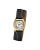 Fossil Часовник Harlow ES5404 Черен - Mera.bg