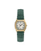 Fossil Часовник Harlow ES5427 Зелен - Mera.bg