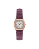 Fossil Часовник Harlow ES5428 Виолетов - Mera.bg