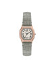 Fossil Часовник Harlow ES5435 Сив - Mera.bg