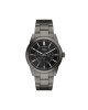 Fossil Часовник Pearson FS6136 Черен - Mera.bg