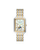 Fossil Часовник Raquel ES5399 Сребрист - Mera.bg