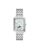 Fossil Часовник Raquel ES5400 Сребрист - Mera.bg