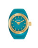 Fossil Часовник Watch Ring ES5415 Син - Mera.bg