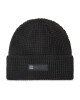 Fox Racing Шапка Zenther 29917 Black 001 - Mera.bg