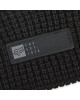 Fox Racing Шапка Zenther 29917 Black 001 - Mera.bg