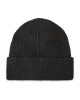 Fox Racing Шапка Zenther 29917 Black 001 - Mera.bg