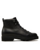 Fracap Туристически oбувки Explorer R300 Черен - Mera.bg
