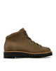 Fracap Туристически oбувки Explorer R500 Зелен - Mera.bg