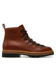 Fracap Туристически oбувки Magnifico M120 Кафяв - Mera.bg