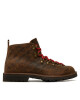 Fracap Туристически oбувки Magnifico M120 Кафяв - Mera.bg