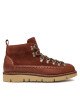 Fracap Туристически oбувки Magnifico M130 Кафяв - Mera.bg