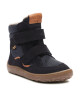 Froddo Апрески Tex Winter G3160205 M Blue 0 - Mera.bg