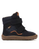 Froddo Апрески Tex Winter G3160205 M Blue 0 - Mera.bg
