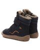 Froddo Апрески Tex Winter G3160205 M Blue 0 - Mera.bg