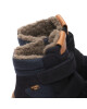 Froddo Апрески Tex Winter G3160205 M Blue 0 - Mera.bg