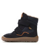 Froddo Апрески Tex Winter G3160205 M Blue 0 - Mera.bg