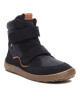 Froddo Апрески Tex Winter G3160205 S Blue 0 - Mera.bg