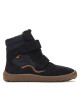 Froddo Апрески Tex Winter G3160205 S Blue 0 - Mera.bg