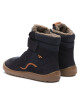 Froddo Апрески Tex Winter G3160205 S Blue 0 - Mera.bg