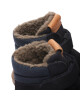 Froddo Апрески Tex Winter G3160205 S Blue 0 - Mera.bg
