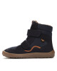 Froddo Апрески Tex Winter G3160205 S Blue 0 - Mera.bg