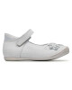 Froddo Обувки - Mera.bg