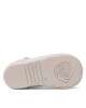Froddo Обувки G3140134 Silver - Mera.bg