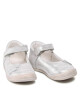 Froddo Обувки G3140134 Silver - Mera.bg