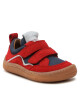 Froddo Обувки Barefoot D-Velcro G3130223-2 2 - Mera.bg