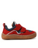 Froddo Обувки Barefoot D-Velcro G3130223-2 2 - Mera.bg